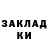 Кетамин ketamine Nazik Dustnazarov