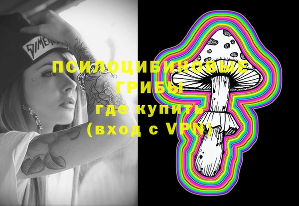 меф Корсаков