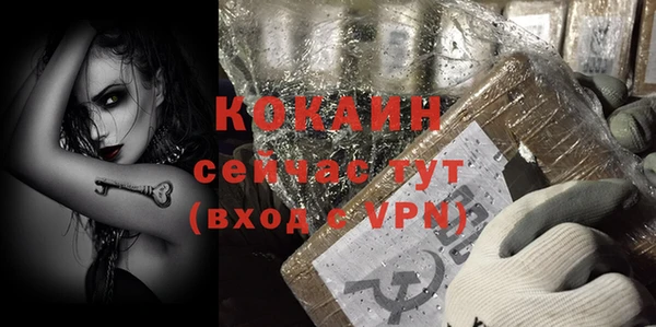 тгк Коряжма