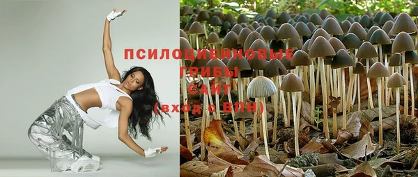 круглые Костерёво