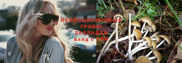 мяу мяу кристалл Нестеровская