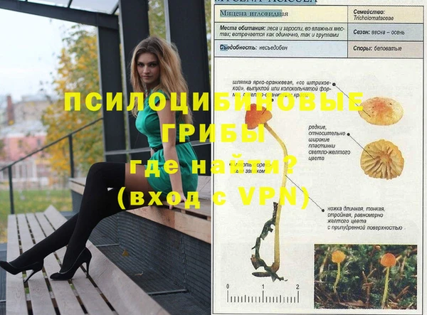 круглые Костерёво