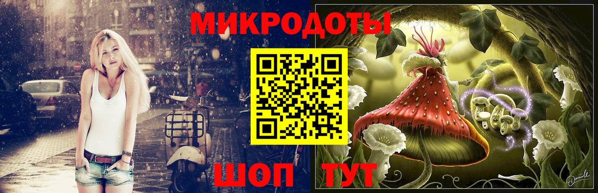 Галлюциногенные грибы Magic Shrooms  Вход с VPN  Ухта  Псилоцибиновые грибы прущие грибы 